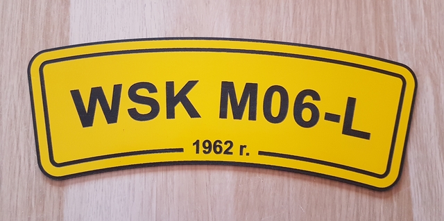 WSK M06-L Zd